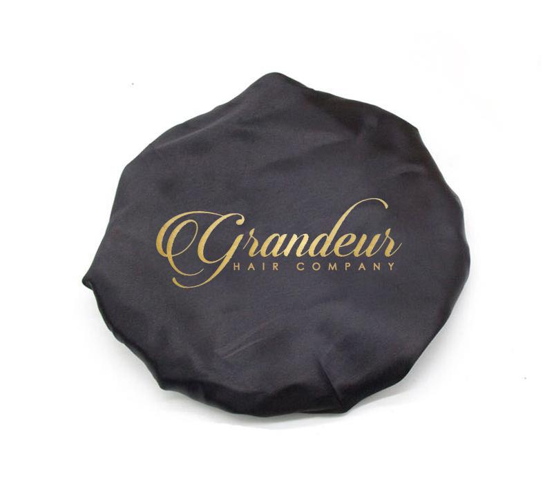 Grandeur Bonnet