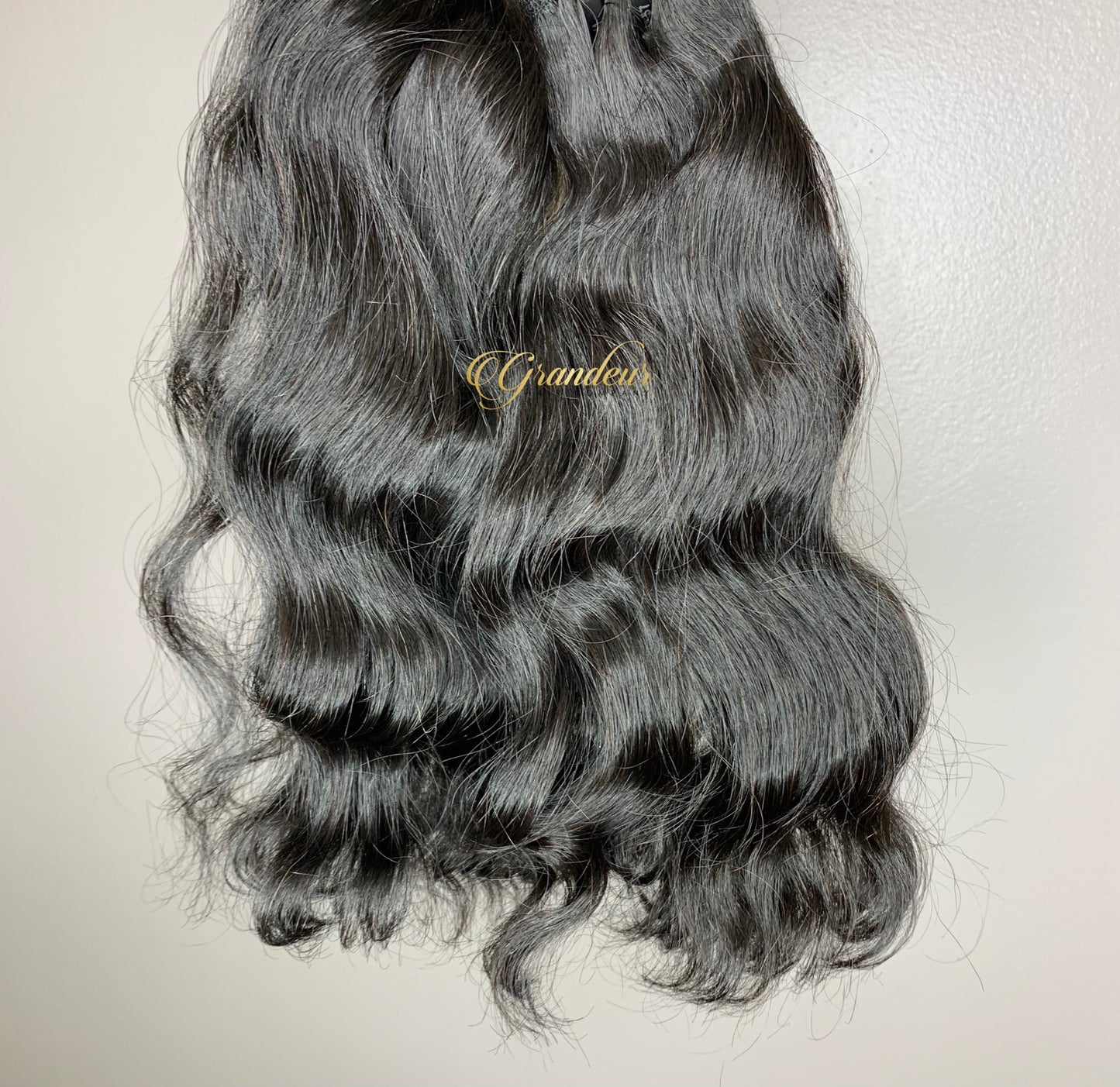 Lao Waves